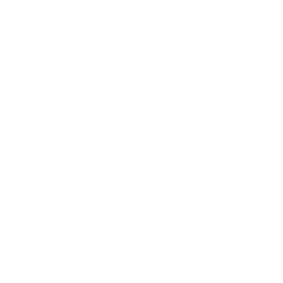 wired-outline-1023-portfolio