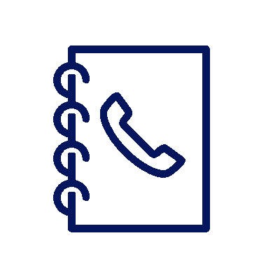 wired-outline-195-phone-book-contacts