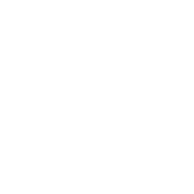 wired-outline-969-meeting-conference-room