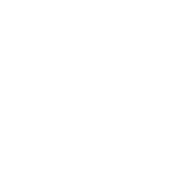 wired-outline-981-consultation