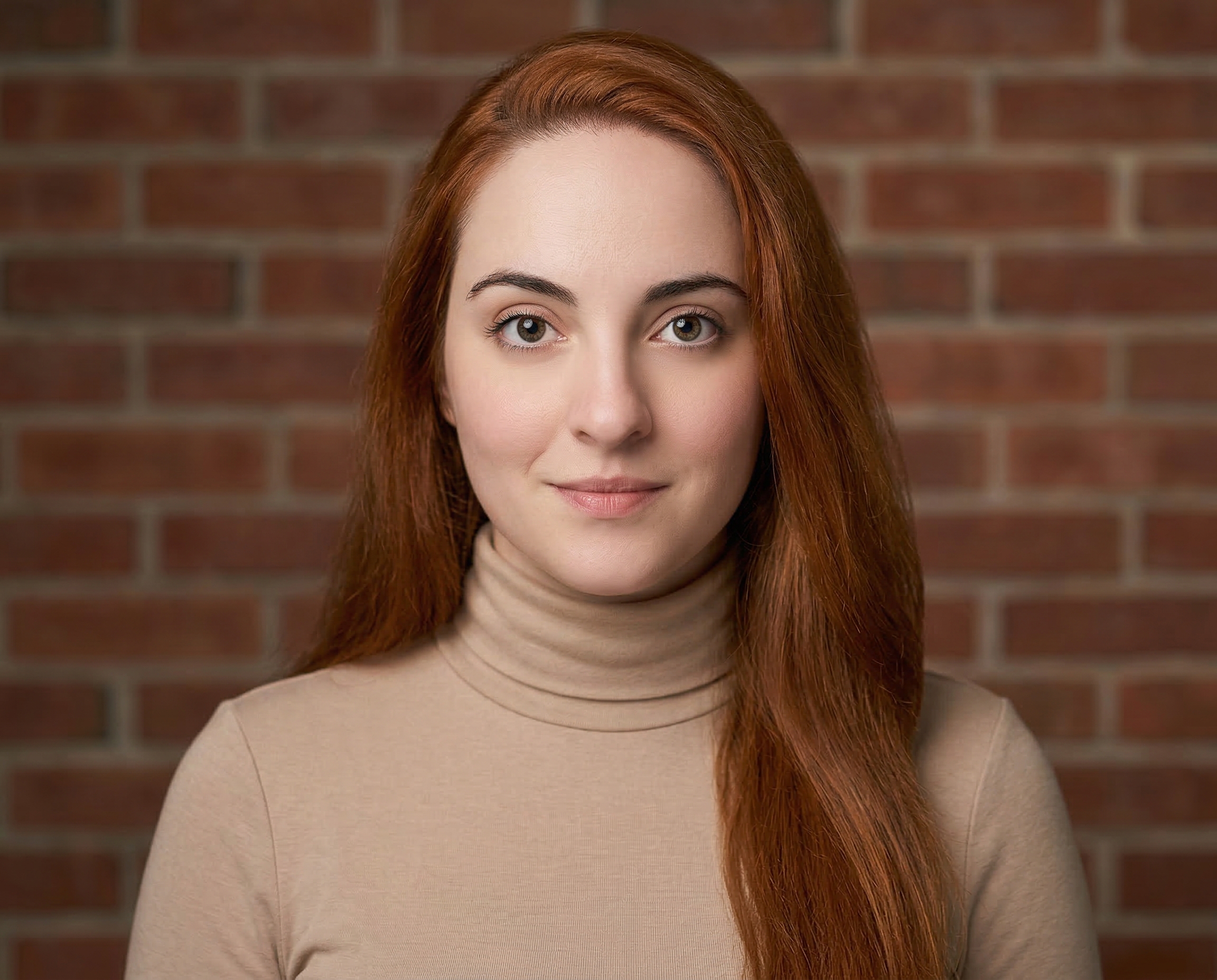 Ana Thompson profile photo